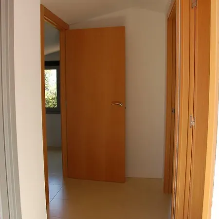 Cucut Villa *
