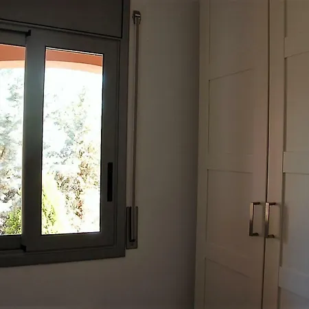 Cucut Villa *