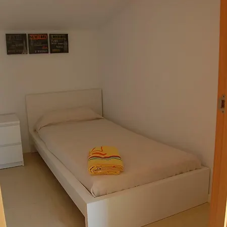 Cucut Villa Sils