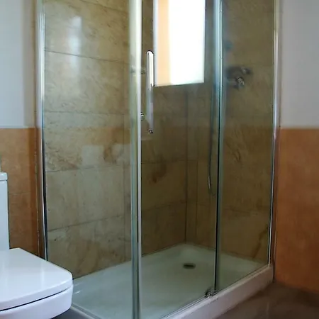 Cucut Villa *
