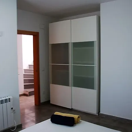Cucut Villa