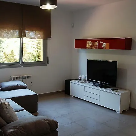 Villa Cucut *