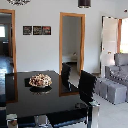 Cucut Villa Sils