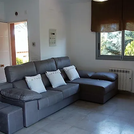 Cucut Villa *