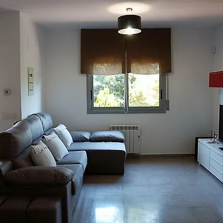 Cucut Villa